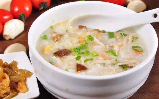 �ļ����������������� ����ʳ��������