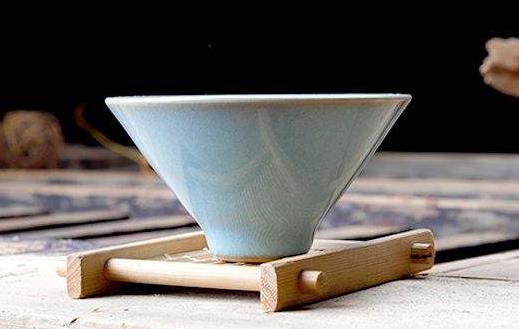 �ļ����������������� ����ʳ��������