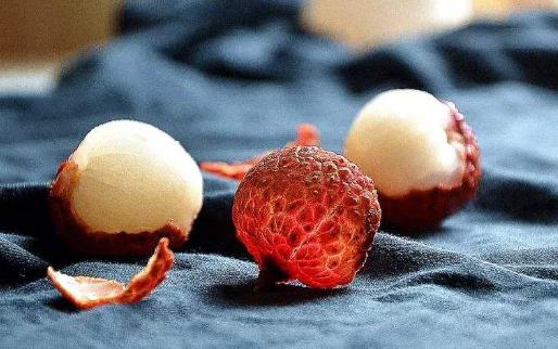 �������֦�ĺô� ����֦ע������