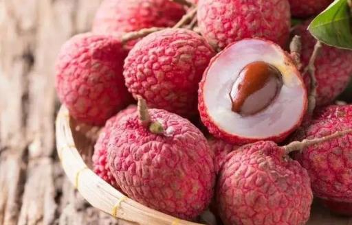 �������֦�ĺô� ����֦ע������