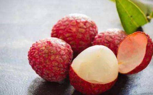 �������֦�ĺô� ����֦ע������