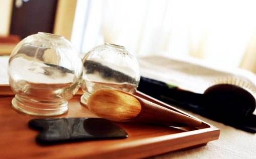 ��Ħ֮����й���Ч���� ���𲻹��ι�����