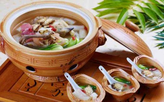 ��Ҫ��ѧ���� ʳ�������Ǻܺõ�������ʽ