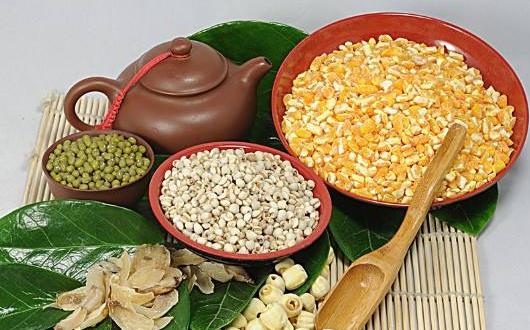 ��Ҫ��ѧ���� ʳ�������Ǻܺõ�������ʽ