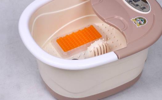 ��ԡ������ ��ԡ���ѡ�����Ҫ