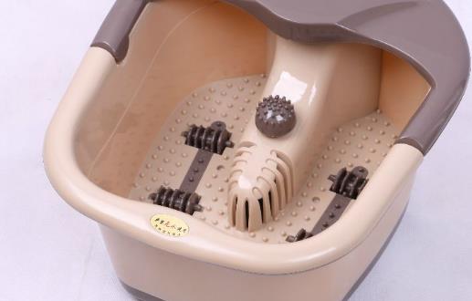 ��ԡ������ ��ԡ���ѡ�����Ҫ