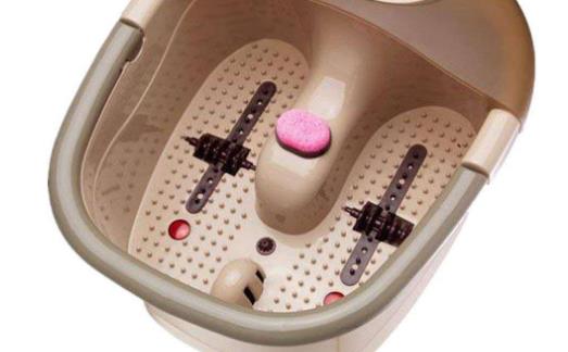 ��ԡ������ ��ԡ���ѡ�����Ҫ