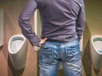 ��ϲ�������Σ�����˽���� �����ټ�Ҳ���ܱ�����