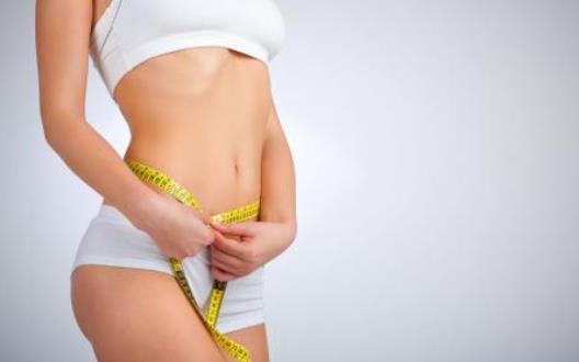 ѧ�����Լ�������ҽ�� ����С���ϳɴ�