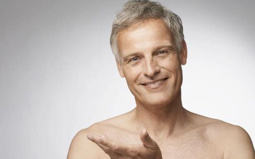 ѧ�����Լ�������ҽ�� ����С���ϳɴ�