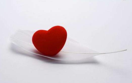 ѧ�����Լ�������ҽ�� ����С���ϳɴ�