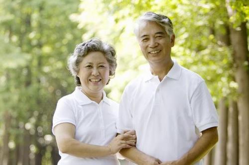 �������ؾ� �����ٲ�֪������̫��