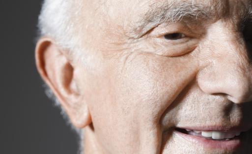 �������ؾ� �����ٲ�֪������̫��