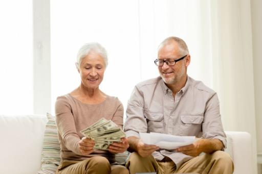 �������ؾ� �����ٲ�֪������̫��