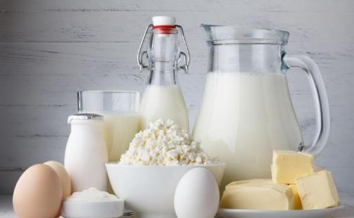 �����Ǹ�������̸�Ļ��⣬�������˻���Ů�ˣ��������˻�