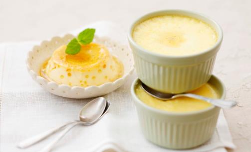 �����Ǹ�������̸�Ļ��⣬�������˻���Ů�ˣ��������˻�