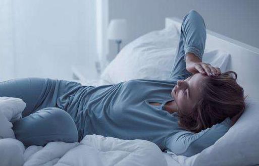 ʵ������С���� ˯ǰ��⨺���