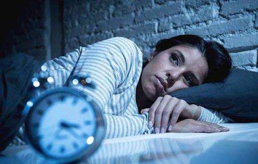 ʵ������С���� ˯ǰ��⨺���