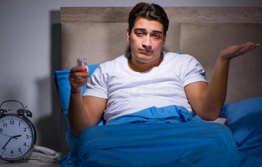 ʵ������С���� ˯ǰ��⨺���