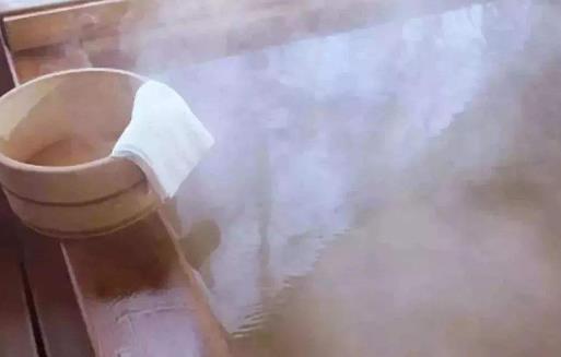 ʵ������С���� ˯ǰ��⨺���