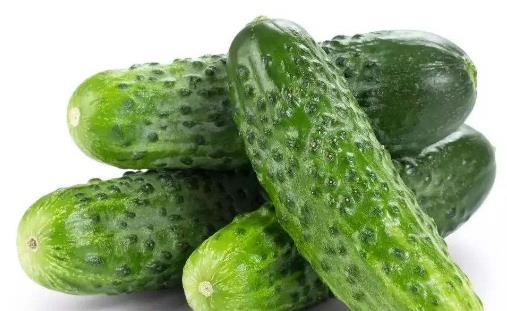 �ļ����˶��������6�ֹ� ������θ�ٽ��³´�л