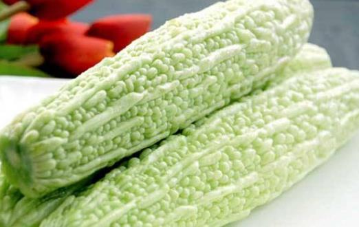 �ļ����˶��������6�ֹ� ������θ�ٽ��³´�л