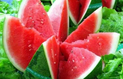 �ļ����˶��������6�ֹ� ������θ�ٽ��³´�л