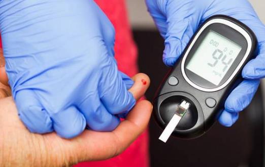 �ļ�ע�����ϸ�� Ѫ��ƽ�����ɿ��ֵĶ���