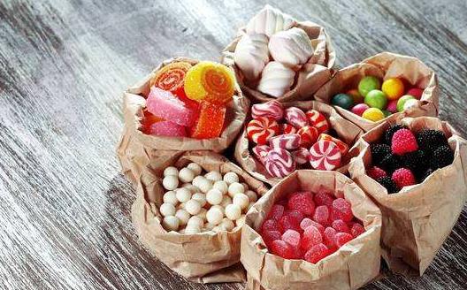 �ļ�ע�����ϸ�� Ѫ��ƽ�����ɿ��ֵĶ���