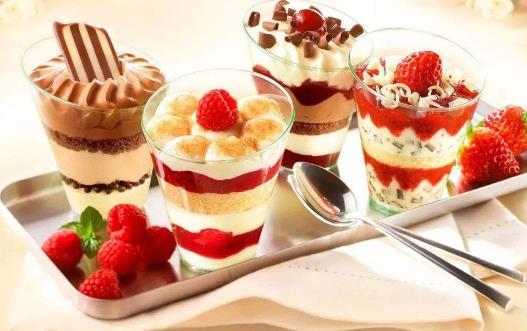 �ļ�ע�����ϸ�� Ѫ��ƽ�����ɿ��ֵĶ���