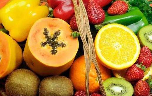 �ļ�ע�����ϸ�� Ѫ��ƽ�����ɿ��ֵĶ���