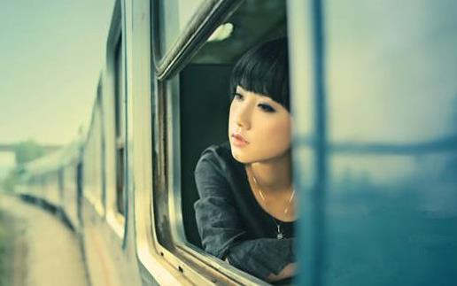 �����γ��δ��λ�֮�� ��������׼���������ٲ��ʸ�