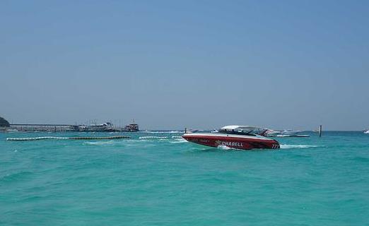 �����γ��δ��λ�֮�� ��������׼���������ٲ��ʸ�