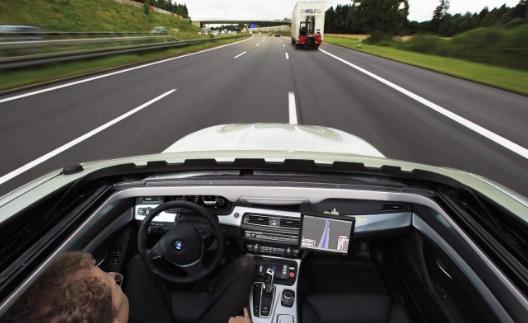 �����γ��δ��λ�֮�� ��������׼���������ٲ��ʸ�