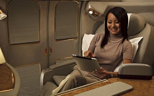 �����γ��δ��λ�֮�� ��������׼���������ٲ��ʸ�