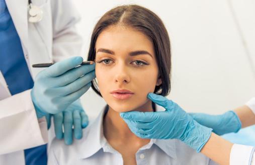 ���ε��仯�����ⲻ���������������ͼ�ֵ��