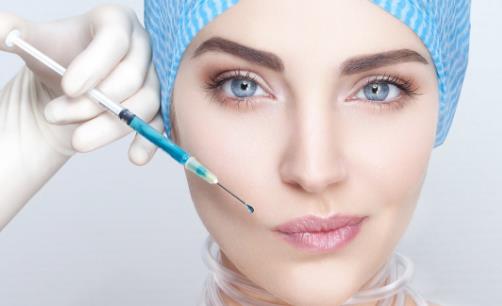 ���ε��仯�����ⲻ���������������ͼ�ֵ��