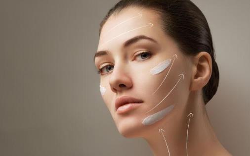 ���ε��仯�����ⲻ���������������ͼ�ֵ��