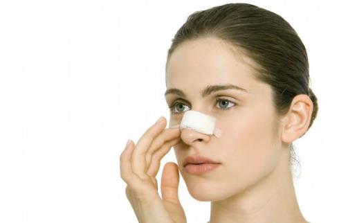 ���ε��仯�����ⲻ���������������ͼ�ֵ��