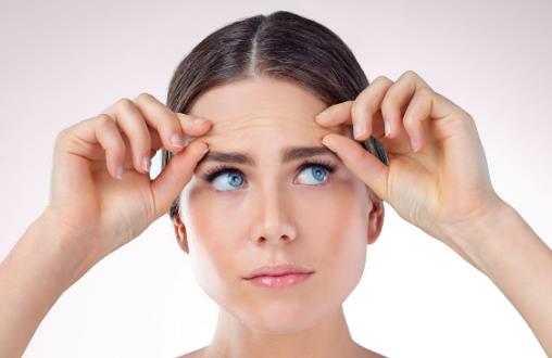 ������Ů����һֱ�Ӱ��Ŀ��巽����