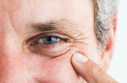 ������Ů����һֱ�Ӱ��Ŀ��巽����