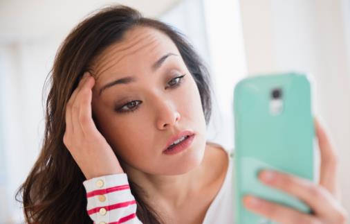 ������Ů����һֱ�Ӱ��Ŀ��巽����