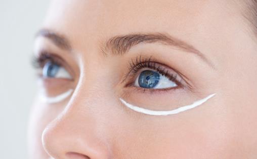 ������Ů����һֱ�Ӱ��Ŀ��巽����