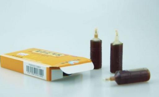 ��޽������ˮͿ�ڽ��ϣ���ʲô���ã�ҽ��������4��������