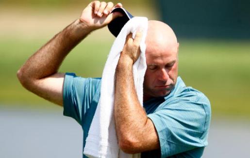 ��޽������ˮͿ�ڽ��ϣ���ʲô���ã�ҽ��������4��������