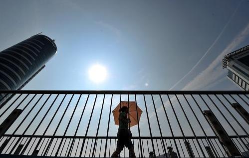 ��޽������ˮͿ�ڽ��ϣ���ʲô���ã�ҽ��������4��������