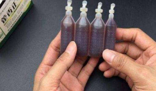 ��޽������ˮͿ�ڽ��ϣ���ʲô���ã�ҽ��������4��������