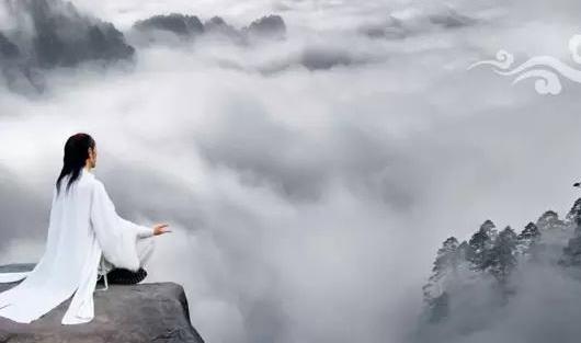 �ٹȲ��Ǿ�ʳ�����Ǽ򵥵İ��� Ҫ����äĿ��ϰ