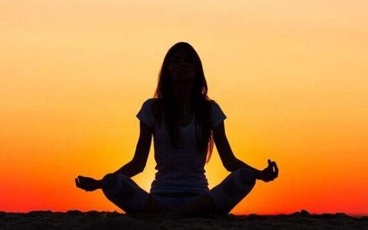 �ٹȲ��Ǿ�ʳ�����Ǽ򵥵İ��� Ҫ����äĿ��ϰ