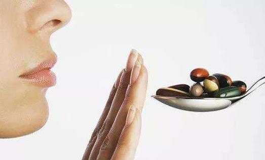 �ٹȲ��Ǿ�ʳ�����Ǽ򵥵İ��� Ҫ����äĿ��ϰ